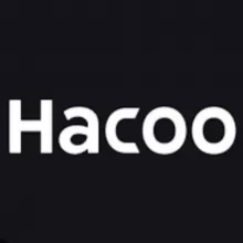Hacoo Links