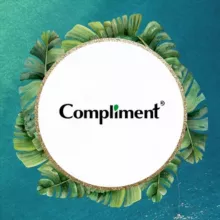 Compliment Uzbekistan