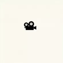 Deutsche_movie