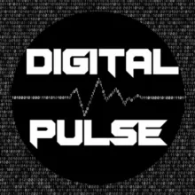 Digital Pulse