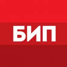 БИП | Безопасность Инжиниринг Проектирование