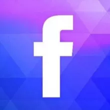 Facebook acc
