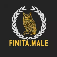 Finita.Male