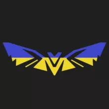 🇺🇦Freedom | Music🇺🇦