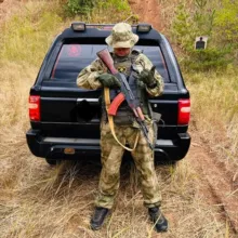 Hard Prepod 🇷🇺