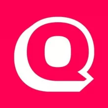 ⚡Quorum.gt