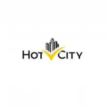 АН "Hot City" быстрая продажа квартир в Москве