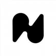 Hydro [Russia News]