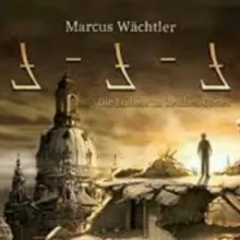 Im Zeichen der Endzeit 🔥 FinalDaysNews ♡ Jesu Wiederkunft ist Nahe ⏳