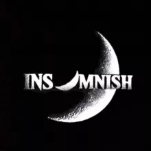 𝐈𝐍𝐒𝐎𝐌𝐍𝐈𝐒𝐇 🌙