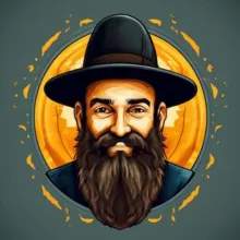 Счастье Еврея l Промокоды, Акции, Халявы...
