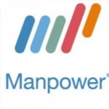 Manpower - Lavoro@Bari