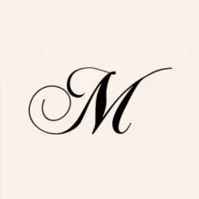 messia.ru