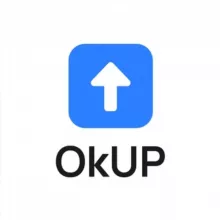 ОКУП | OKUP