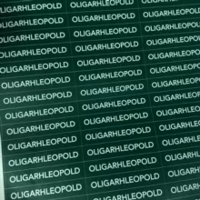 @oligarhleopold