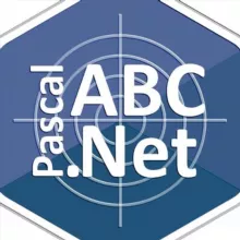 PascalABC.NET официальный канал