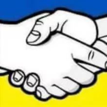 Трудоустройство и запрос украинцев в Испании
