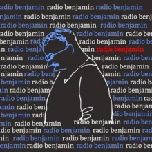 Radio Benjamin