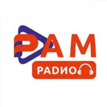 РАМРАДИО