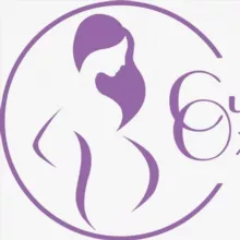 Счастливое Ожидание🤰💜🤱