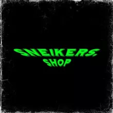 sne1kers_shop_dn