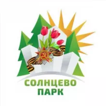 Солнцево парк 24/7 (чат жителей)