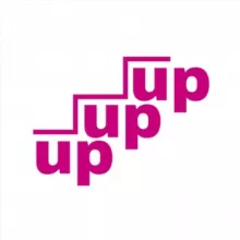 💕 Upgrade | Саморазвитие💕
