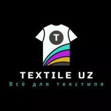 ТЕКСТИЛЬ | Куплю | Продам | Услуги
