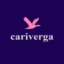 cariverga