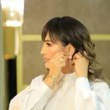 Nadil gold💎(💍toshkent- _tilla)💍