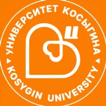 Волонтёрский центр РГУ им А.Н. Косыгина
