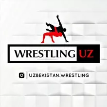 Wrestling Uz