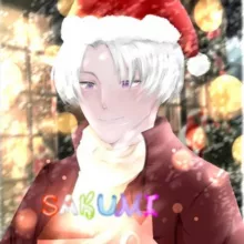 sᴀᴋᴜᴍɪ