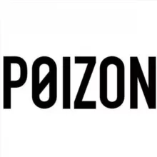 JUST BY ⚡️⚡️POIZON