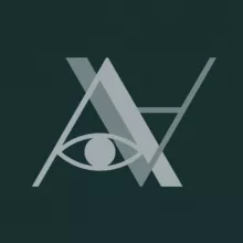 Аллюзия Альберта