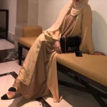 @𝓪𝓶𝓪_𝓪𝓶𝓪𝓵𝓲𝔂𝓪