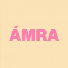 ÁMRA