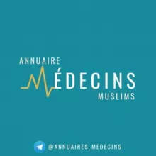 Annuaire Médecins Muslims