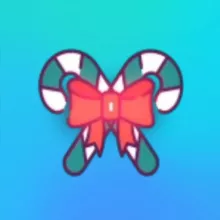 @aviedo_bot | Новости магазина