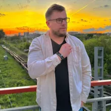 ️BEKOEV|Pro Деньги💎