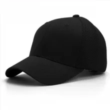 Blackhat Pentesting