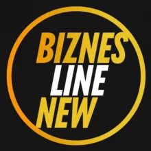 BIZNES LINE NEW
