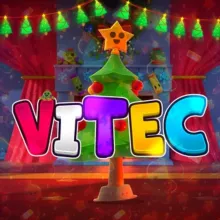 BS Vitec