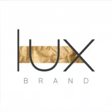 Lux Brand | Victoria