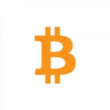 Crypto News and Updates