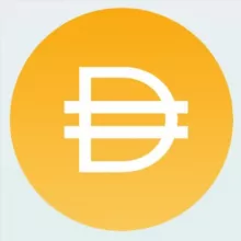 DAI & DeFi Latam