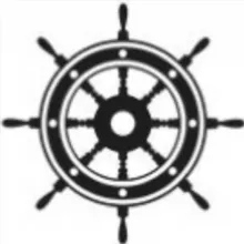 Sea Assistant🇺🇦Морские документы🇺🇦