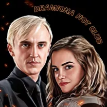DRAMIONA HOT CLUB 🔥