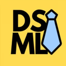 DS&ML Jobs | Работа и стажировки для Data-инженеров
