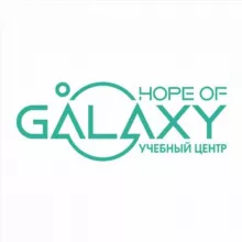 "ГАЛАКТИКА" УЧЕБНЫЙ ЦЕНТР